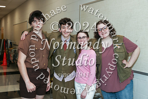 BER_musical back stage_07