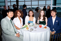 TOT_prom-inside_03