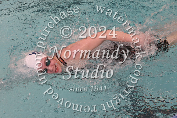 WHS_sw-g_04