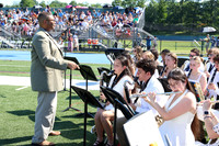 SPF_speakers_choir_band_candids_011