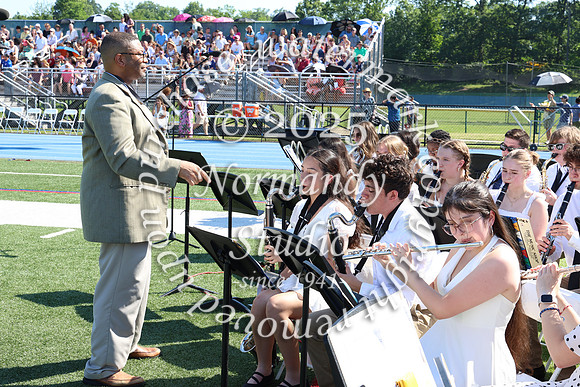 SPF_speakers_choir_band_candids_011