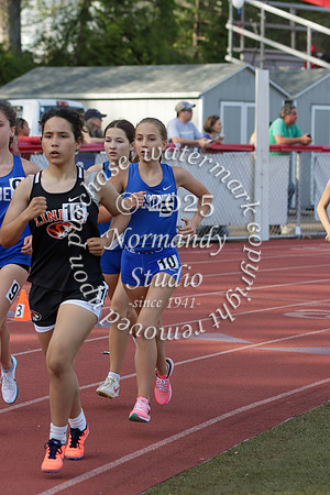 WHS_tr-g_66