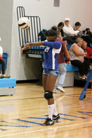 UCH_09_vb-g-j