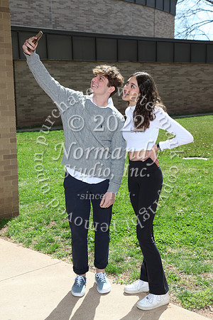 SVL_superlatives_001