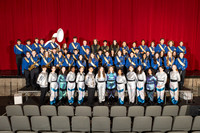 CHS_gala-grps_01