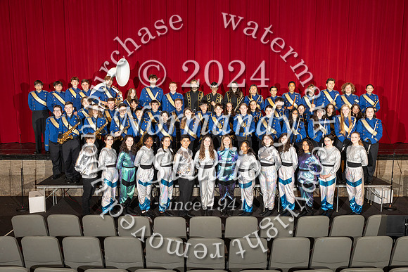 CHS_gala-grps_01