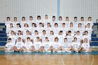 WMC_06_lc-b-v+j-t