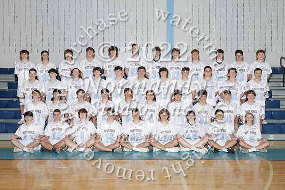 WMC_06_lc-b-v+j-t