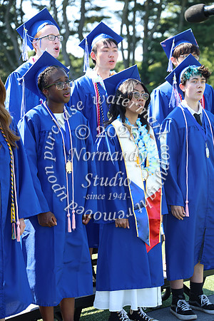 SPF_speakers_choir_band_candids_045