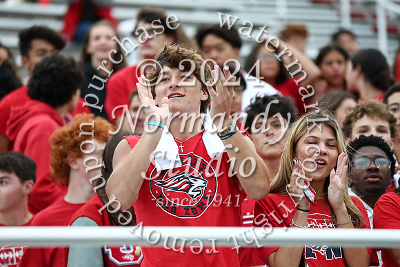 LIB_fb-fans_52