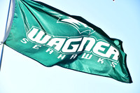 WAG_04_hc