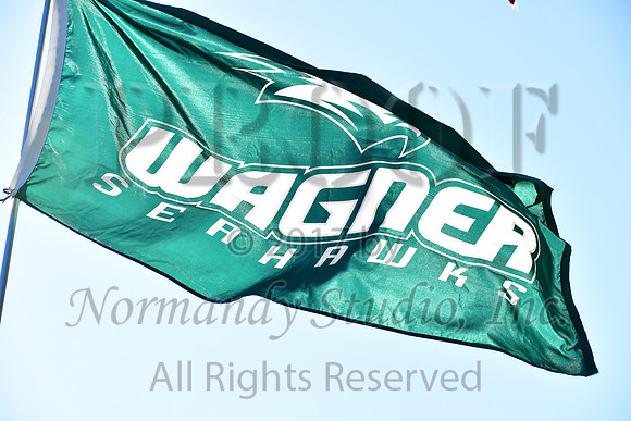 WAG_04_hc