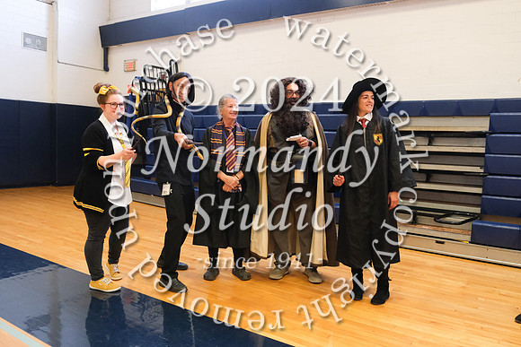 ALJ_halloween parade_73
