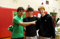 BER_st.baldricks_13