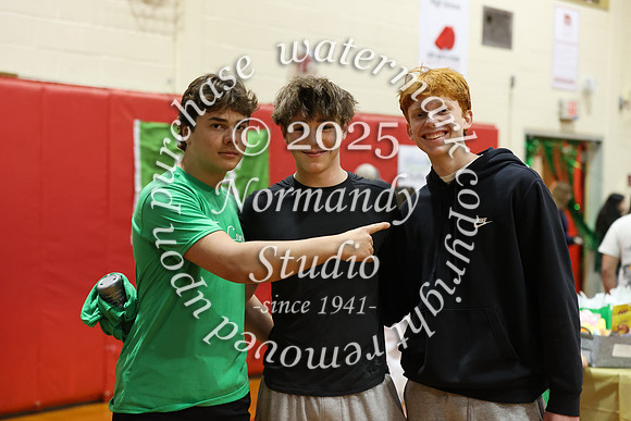 BER_st.baldricks_13