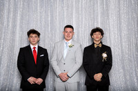 FTH_jr prom_02