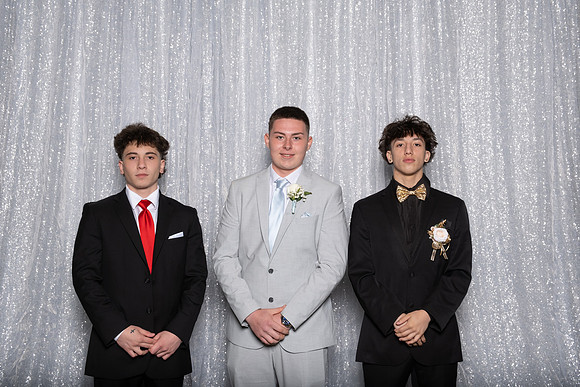 FTH_jr prom_02
