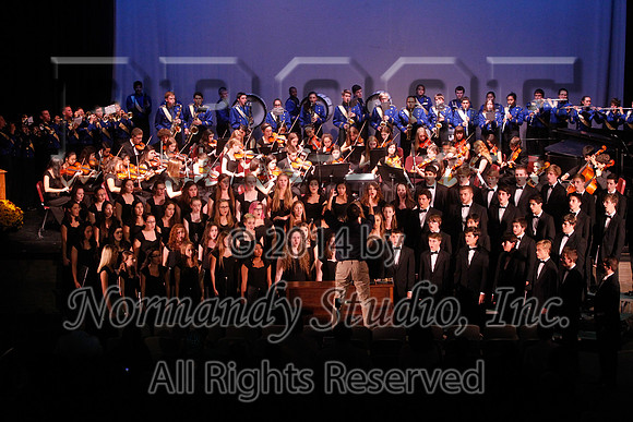 CHS_024_con