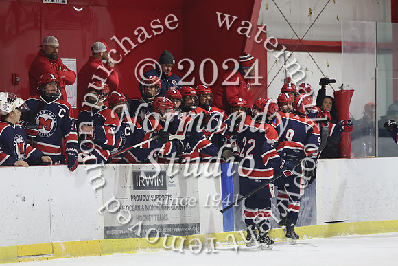 MNP_ih_009