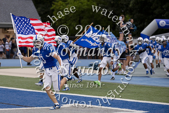 SPF_fb_15