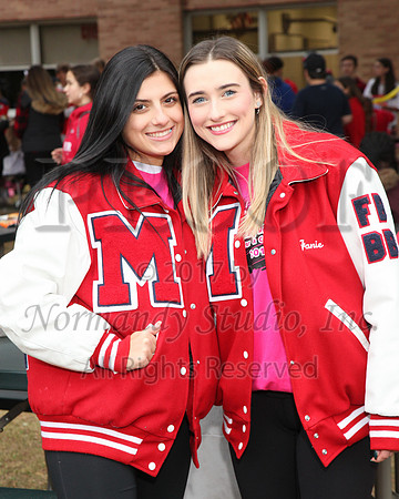 MNP_058_bbq