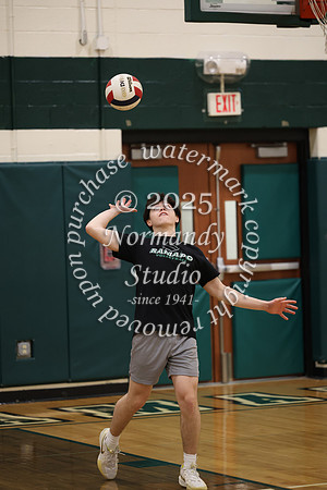 RAM_vb_070