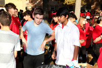 MNP_bbq_002
