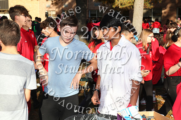 MNP_bbq_002