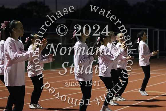 MAT_ch_22