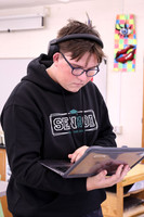 RAM_slc_017