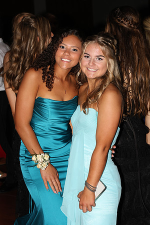 SVL_jr_sr_prom_282