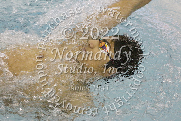 RDG_29_sw-b