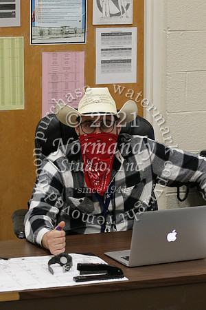 ALJ_21_halloween slc