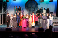 WMM_cast&crew_13