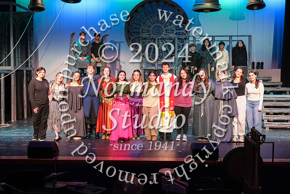 WMM_cast&crew_13