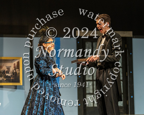 CHS_play_26