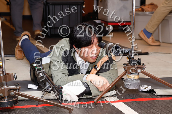 SHP_41_rifle club t+a
