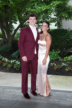 SVL_jr_sr_prom_044