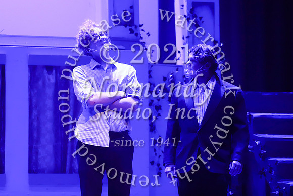 WHS_25_Much Ado About Nothing Play