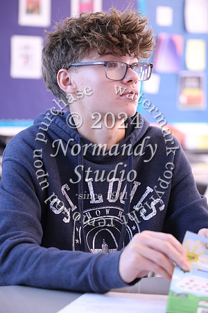 HCH_slc_044