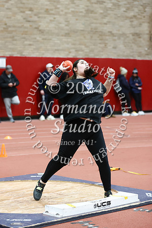 WHS_tr-g_28