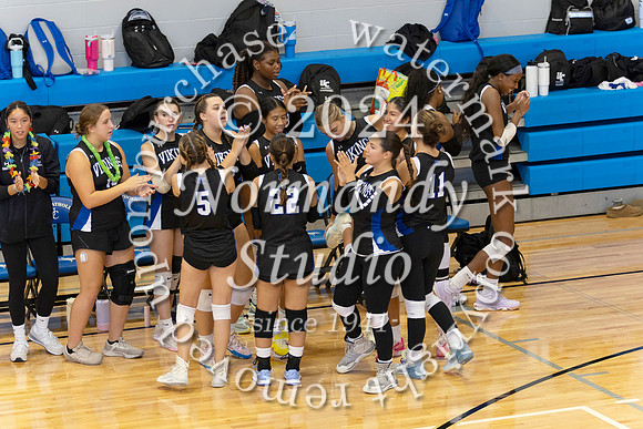 UCH_vb-g_47