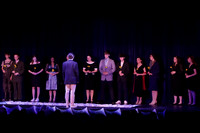 DVH_musical_04