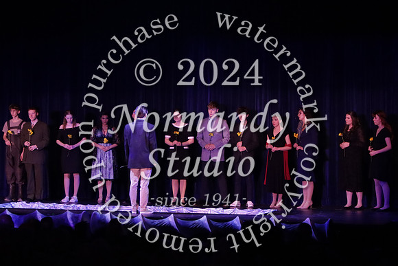 DVH_musical_04