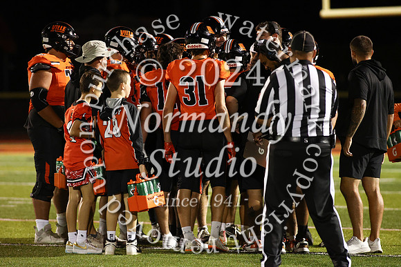 SVL_fb_58