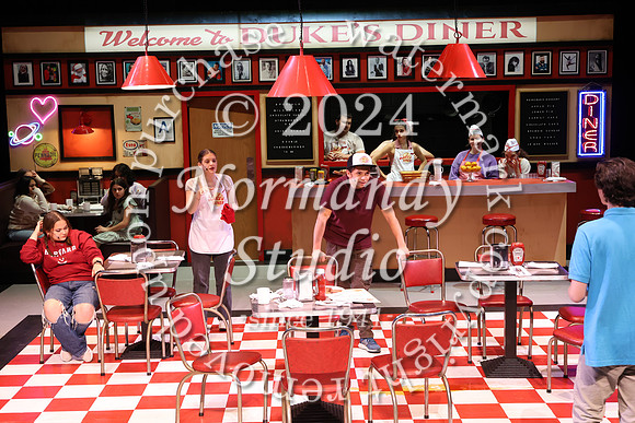 WTG_Dukes_Diner_027