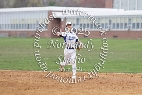 WHS_bb-j_41