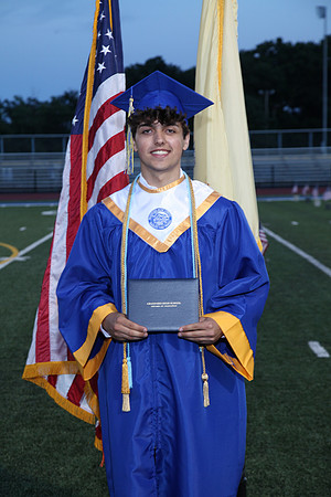 CHS_diplomas_029