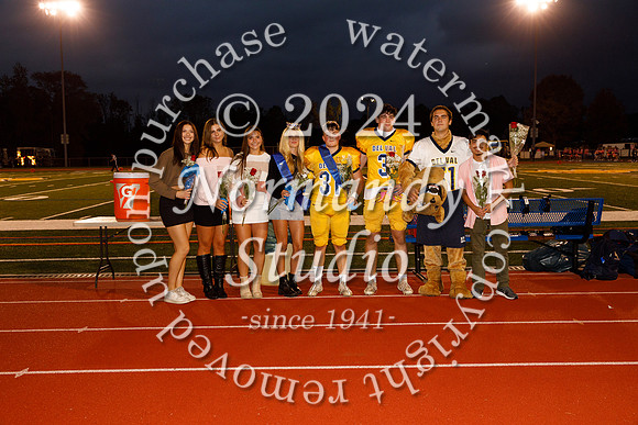 DVH_hc court_17