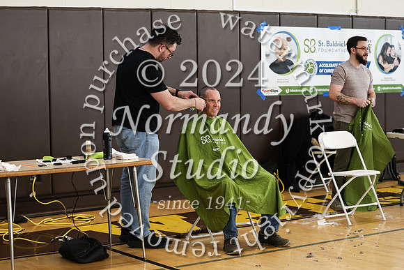 WTG_st. baldricks_47
